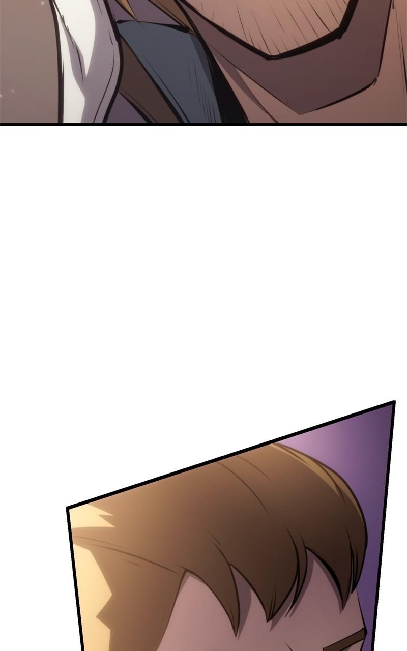 Assassin's Creed: Forgotten Temple Chap 14 - Next Chap 15