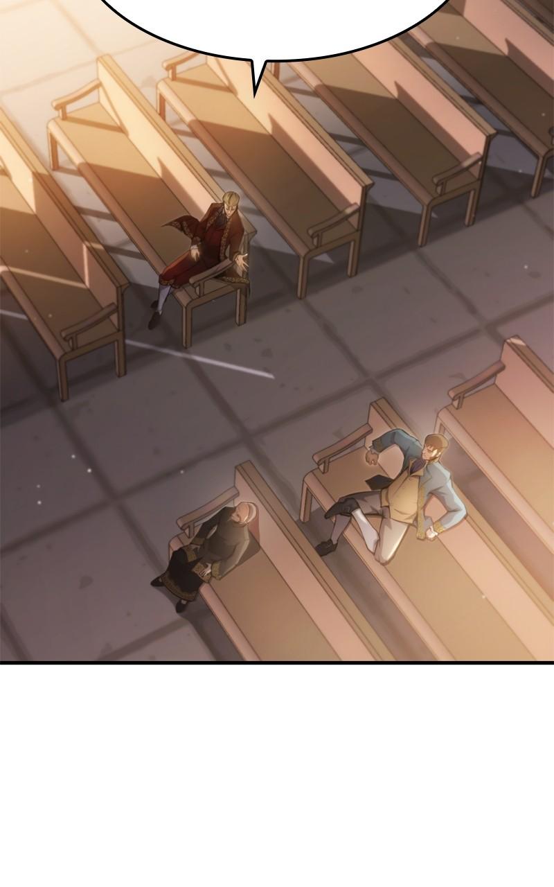 Assassin's Creed: Forgotten Temple Chap 14 - Next Chap 15