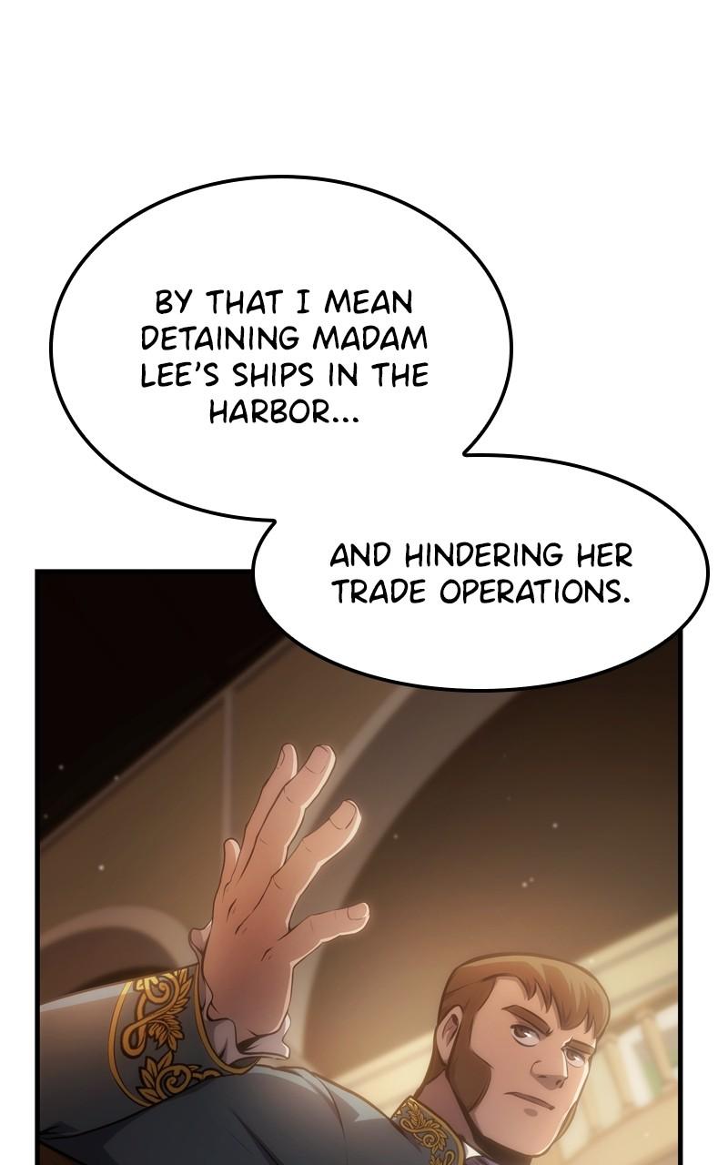 Assassin's Creed: Forgotten Temple Chap 14 - Next Chap 15