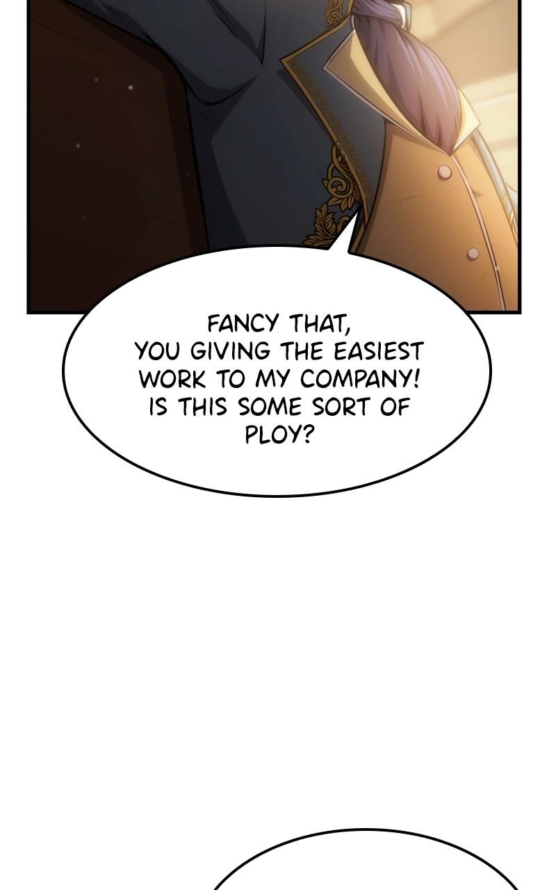 Assassin's Creed: Forgotten Temple Chap 14 - Next Chap 15