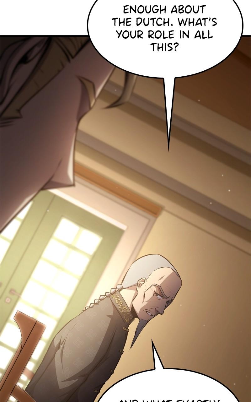 Assassin's Creed: Forgotten Temple Chap 14 - Next Chap 15