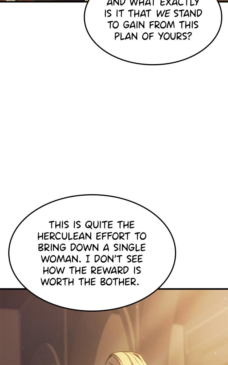 Assassin's Creed: Forgotten Temple Chap 14 - Next Chap 15