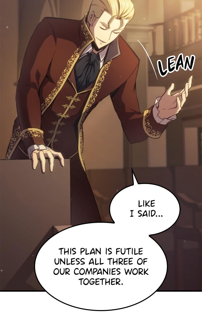 Assassin's Creed: Forgotten Temple Chap 14 - Next Chap 15