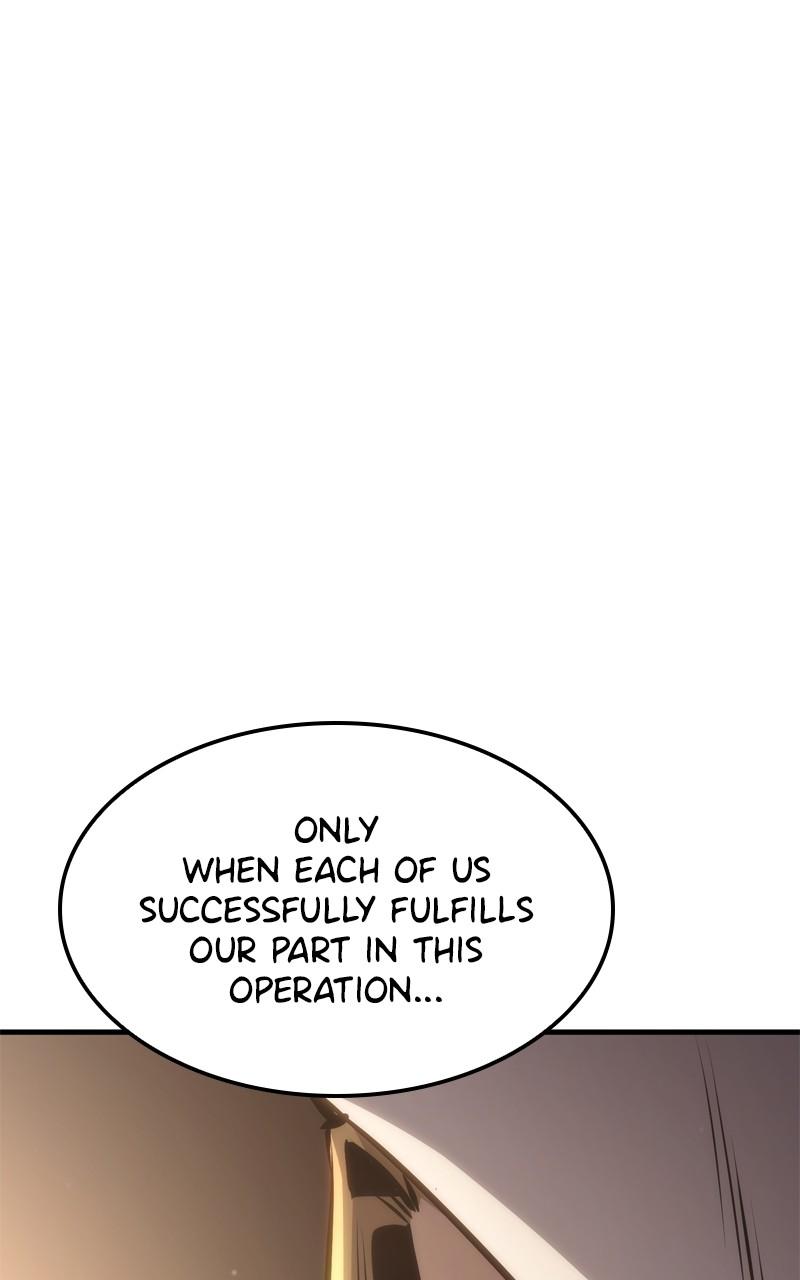 Assassin's Creed: Forgotten Temple Chap 14 - Next Chap 15