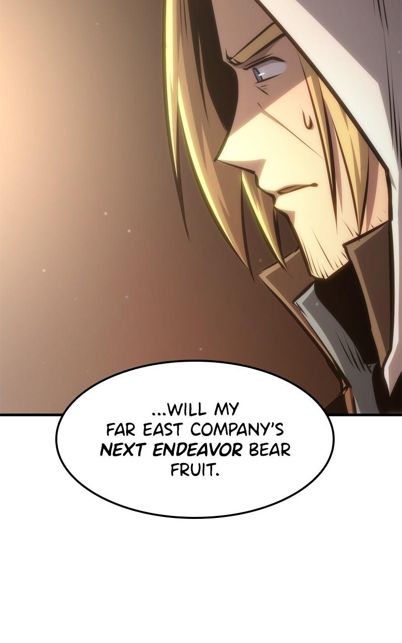 Assassin's Creed: Forgotten Temple Chap 14 - Next Chap 15