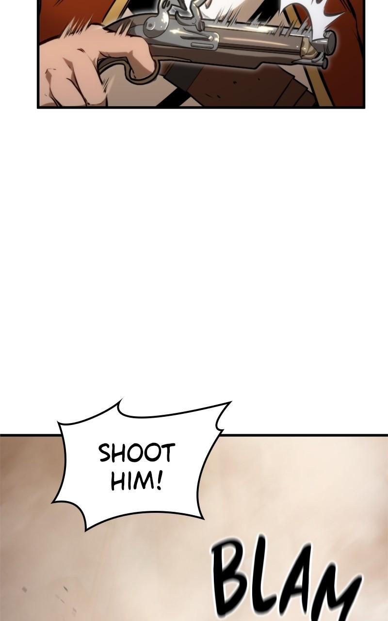 Assassin's Creed: Forgotten Temple Chap 15 - Next Chap 16