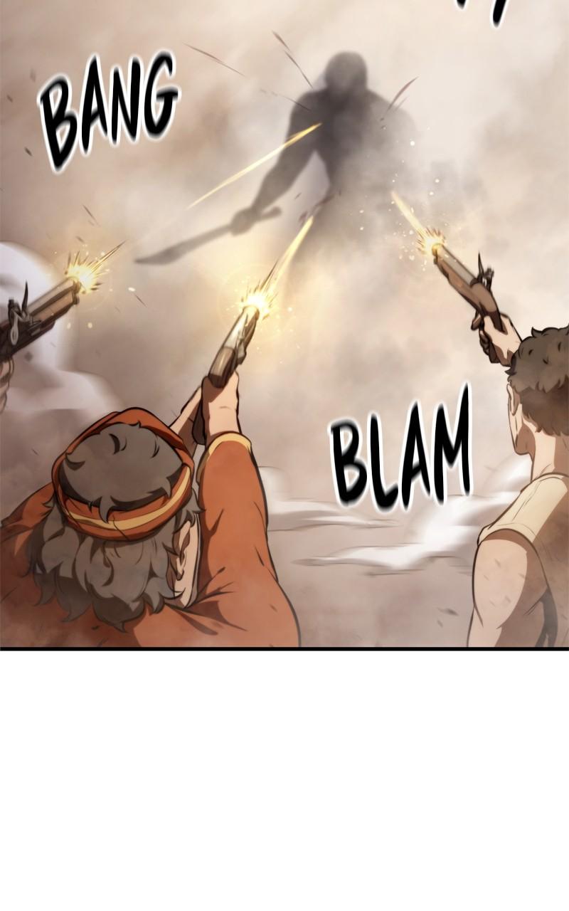 Assassin's Creed: Forgotten Temple Chap 15 - Next Chap 16