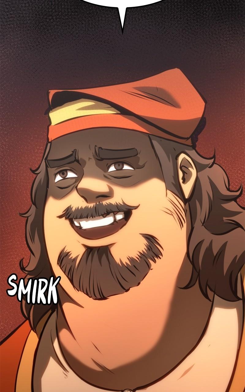 Assassin's Creed: Forgotten Temple Chap 15 - Next Chap 16