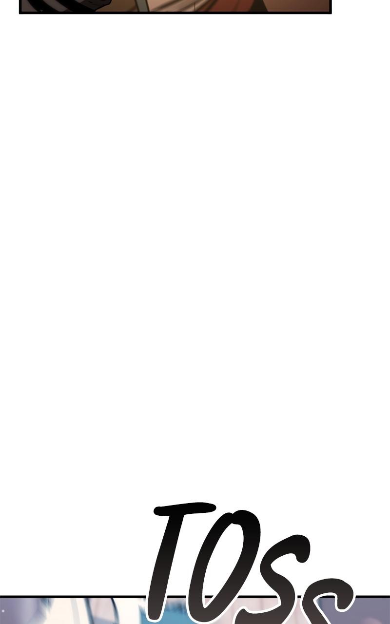 Assassin's Creed: Forgotten Temple Chap 15 - Next Chap 16