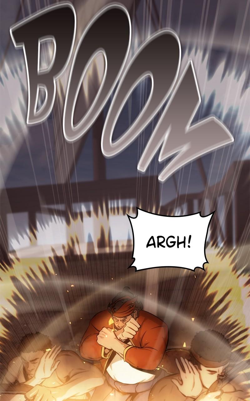 Assassin's Creed: Forgotten Temple Chap 15 - Next Chap 16