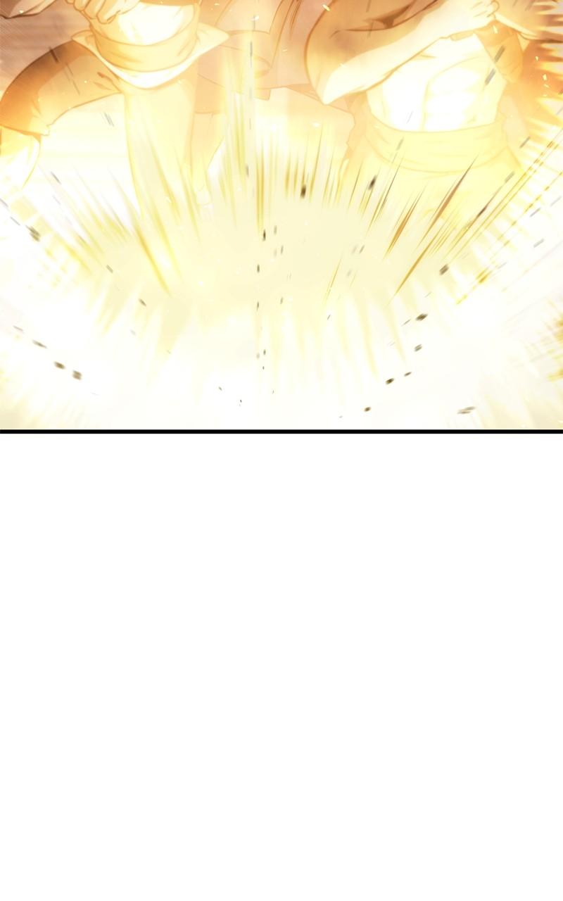 Assassin's Creed: Forgotten Temple Chap 15 - Next Chap 16