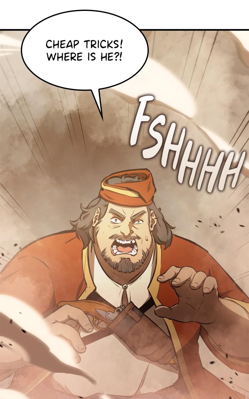 Assassin's Creed: Forgotten Temple Chap 15 - Next Chap 16