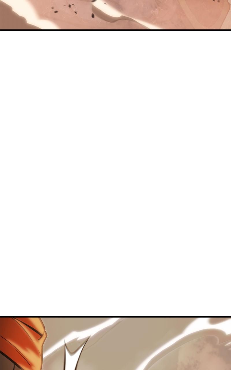 Assassin's Creed: Forgotten Temple Chap 15 - Next Chap 16