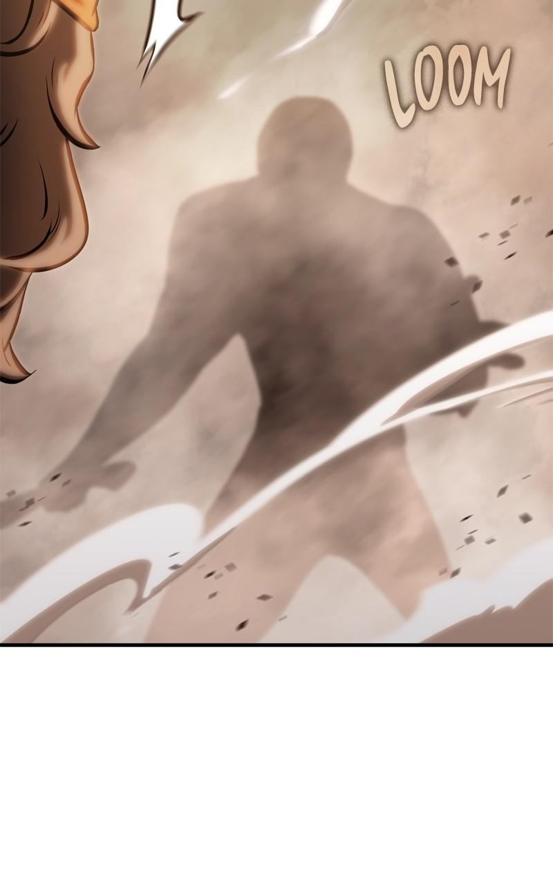 Assassin's Creed: Forgotten Temple Chap 15 - Next Chap 16