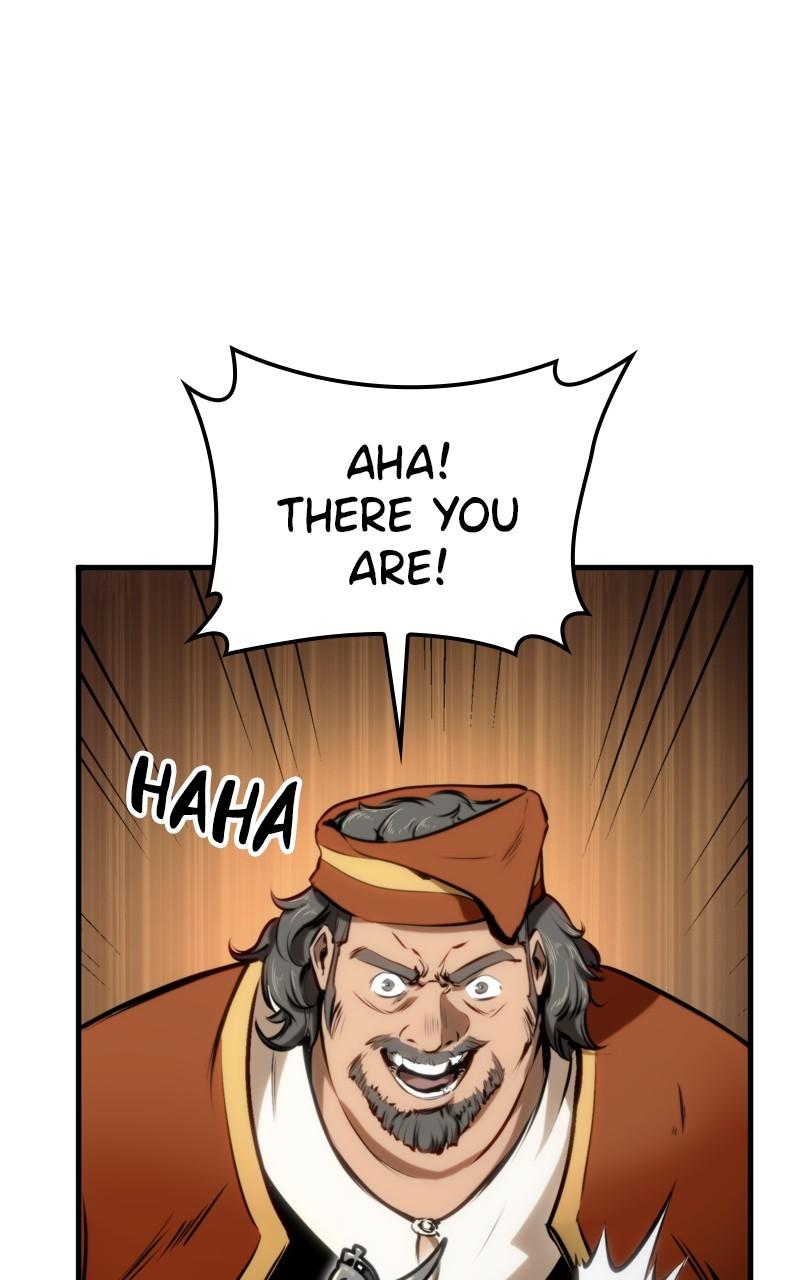 Assassin's Creed: Forgotten Temple Chap 15 - Next Chap 16