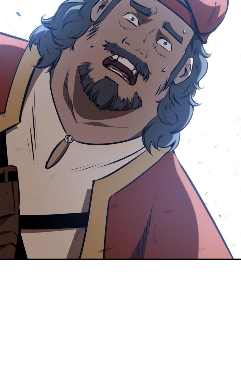 Assassin's Creed: Forgotten Temple Chap 15 - Next Chap 16