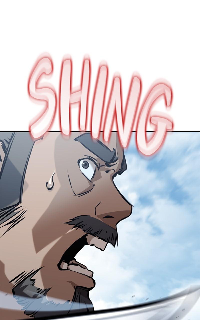 Assassin's Creed: Forgotten Temple Chap 15 - Next Chap 16