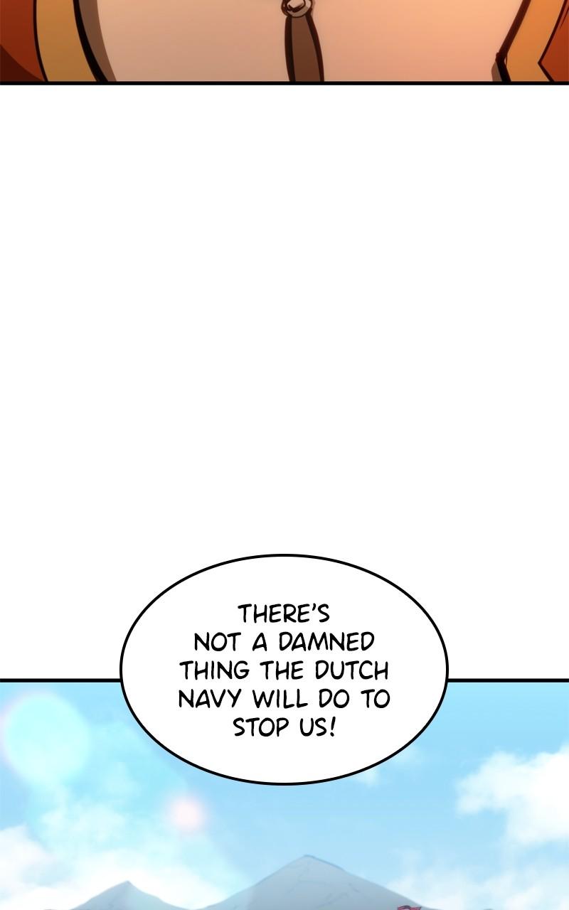 Assassin's Creed: Forgotten Temple Chap 15 - Next Chap 16