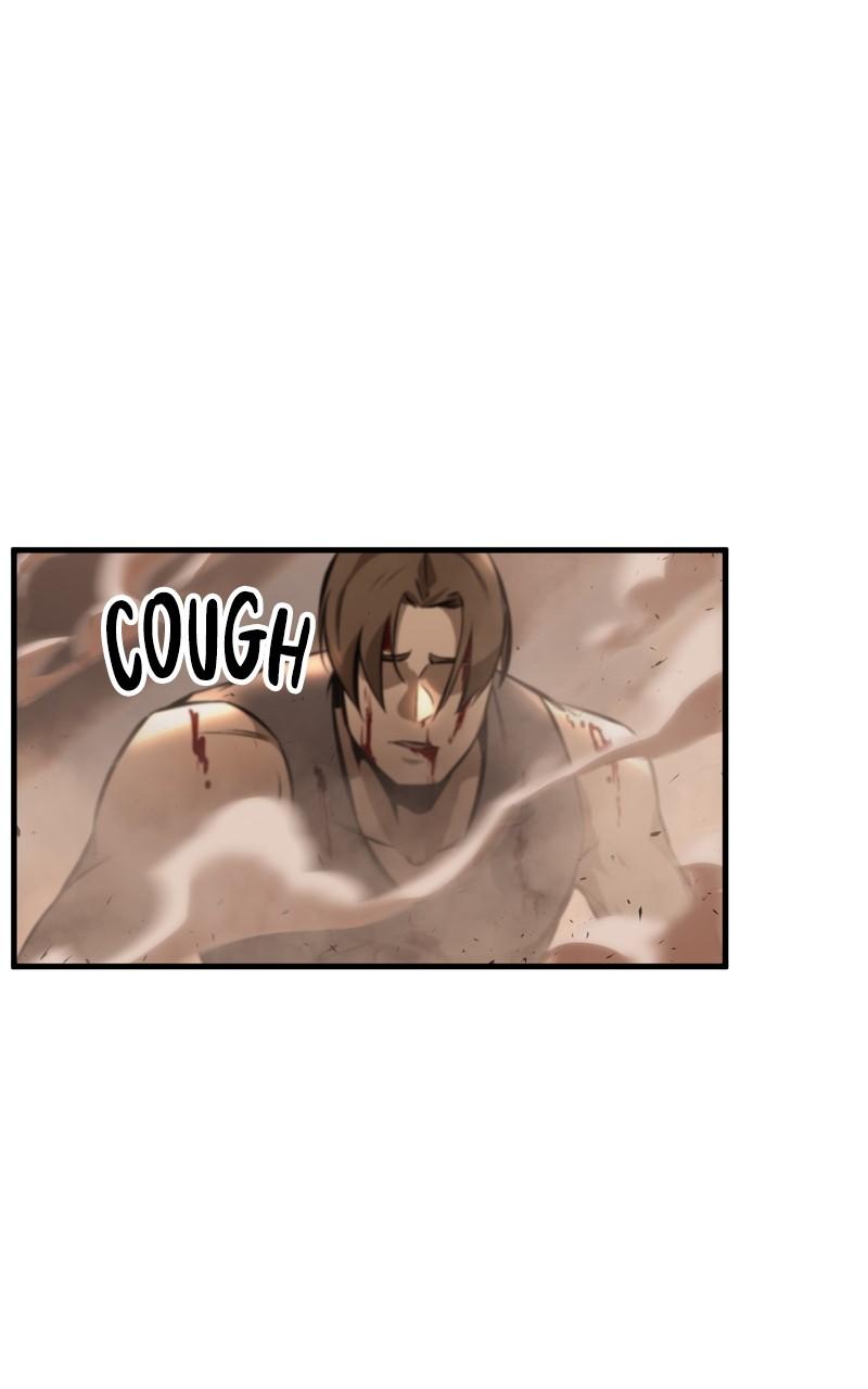 Assassin's Creed: Forgotten Temple Chap 15 - Next Chap 16