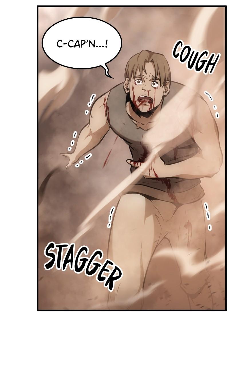 Assassin's Creed: Forgotten Temple Chap 15 - Next Chap 16