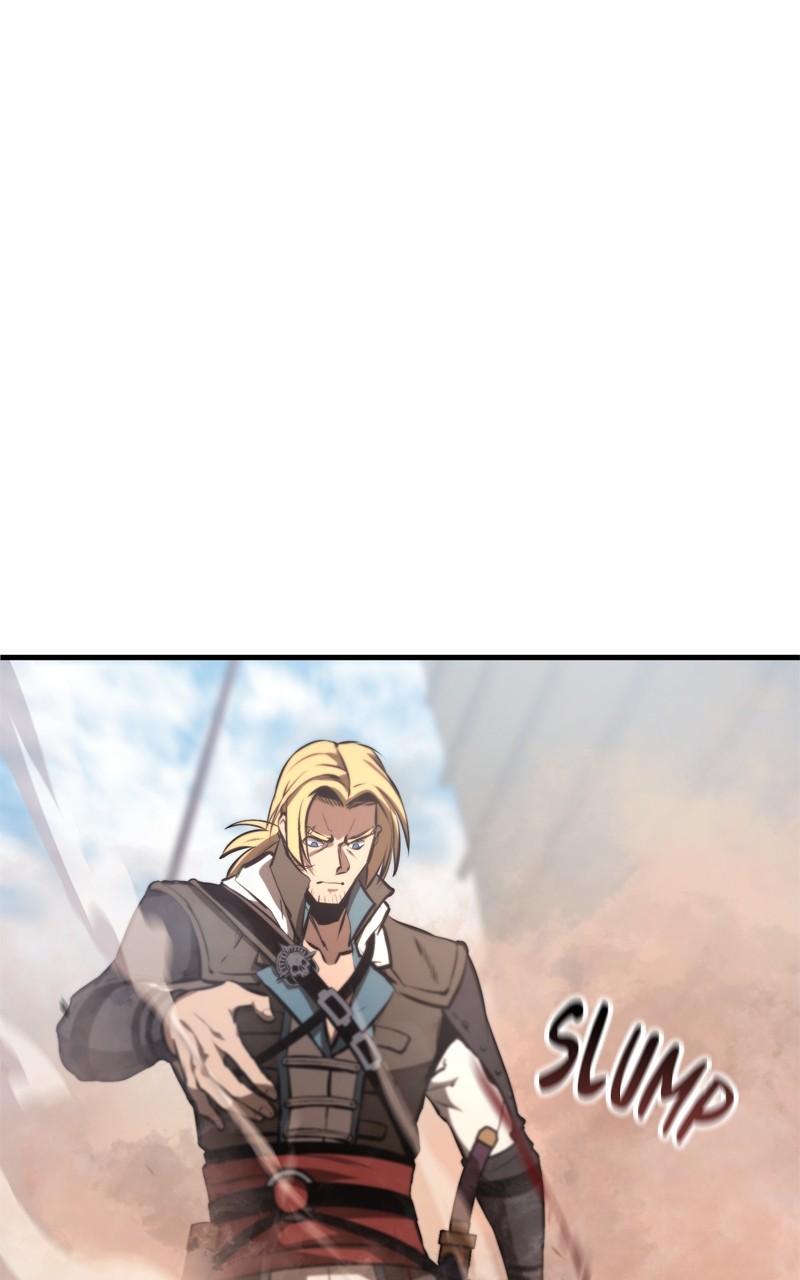 Assassin's Creed: Forgotten Temple Chap 15 - Next Chap 16