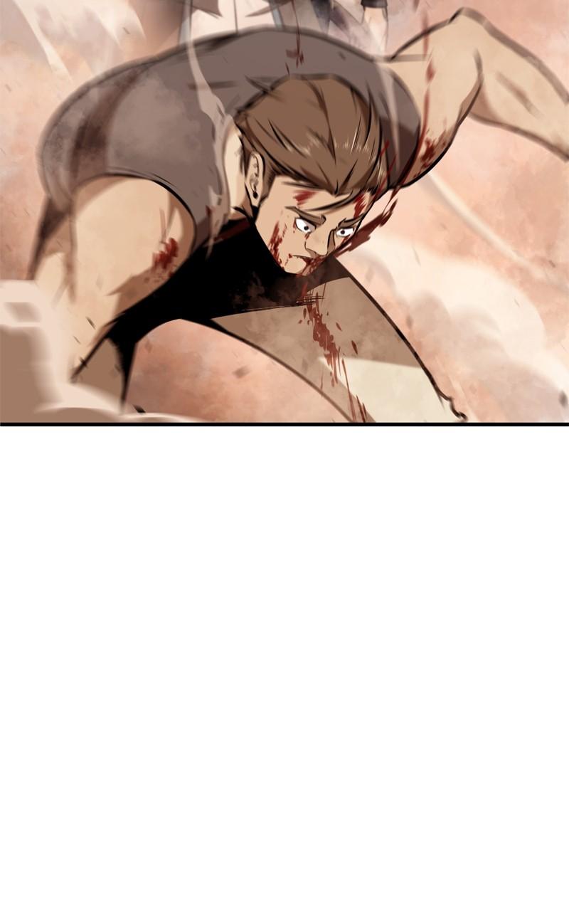 Assassin's Creed: Forgotten Temple Chap 15 - Next Chap 16