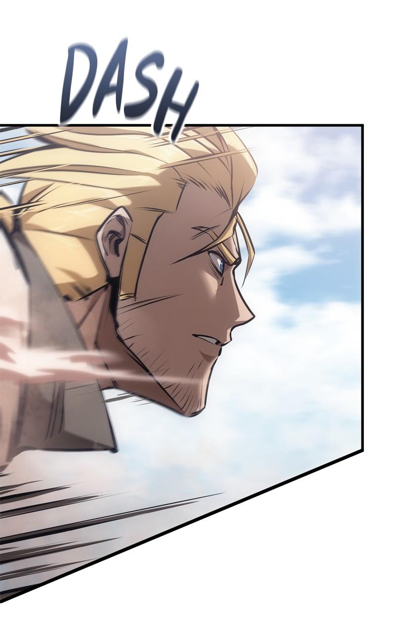 Assassin's Creed: Forgotten Temple Chap 15 - Next Chap 16