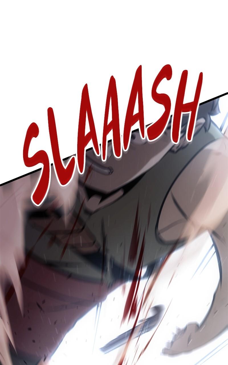 Assassin's Creed: Forgotten Temple Chap 15 - Next Chap 16