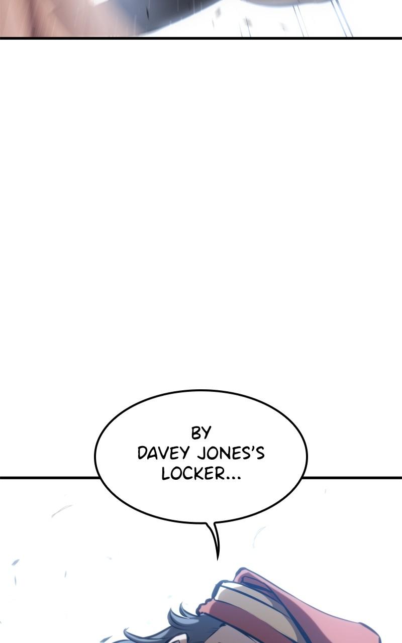 Assassin's Creed: Forgotten Temple Chap 15 - Next Chap 16