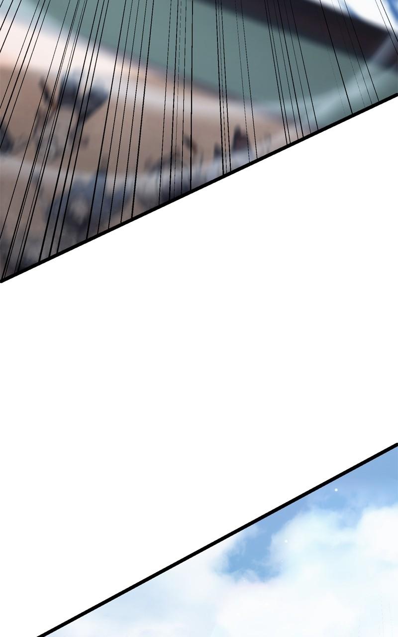 Assassin's Creed: Forgotten Temple Chap 15 - Next Chap 16