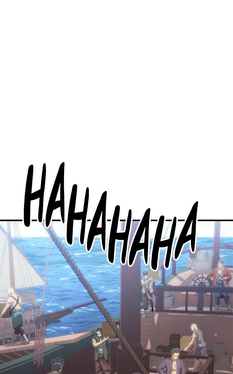 Assassin's Creed: Forgotten Temple Chap 15 - Next Chap 16