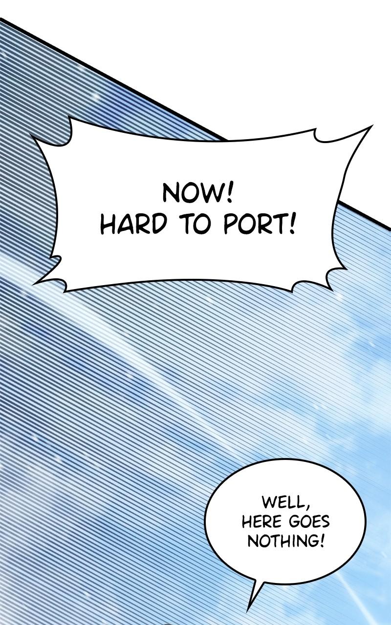 Assassin's Creed: Forgotten Temple Chap 15 - Next Chap 16