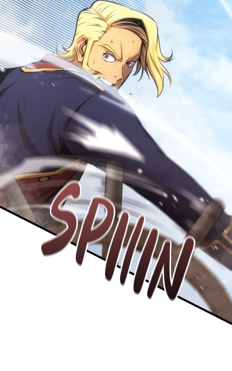 Assassin's Creed: Forgotten Temple Chap 15 - Next Chap 16