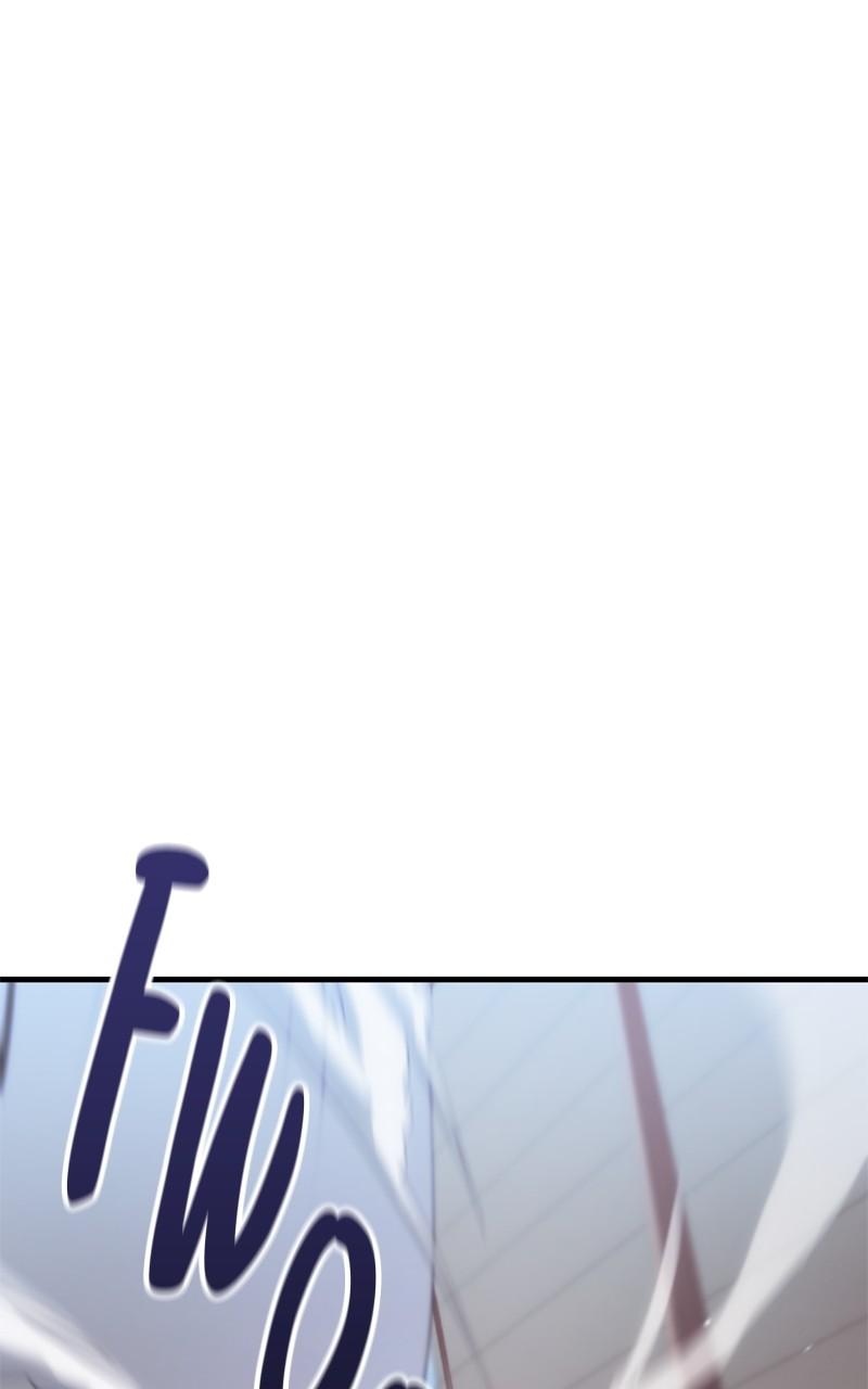 Assassin's Creed: Forgotten Temple Chap 15 - Next Chap 16