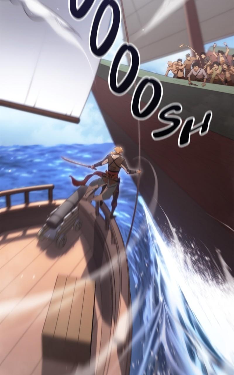 Assassin's Creed: Forgotten Temple Chap 15 - Next Chap 16