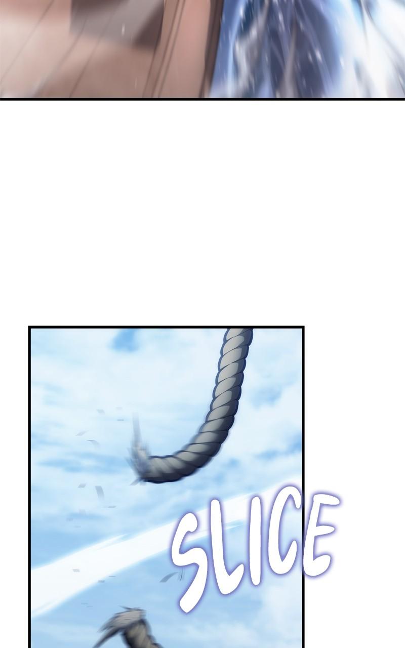 Assassin's Creed: Forgotten Temple Chap 15 - Next Chap 16