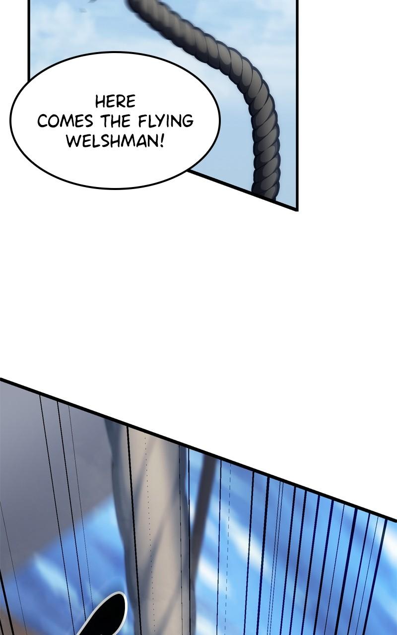 Assassin's Creed: Forgotten Temple Chap 15 - Next Chap 16