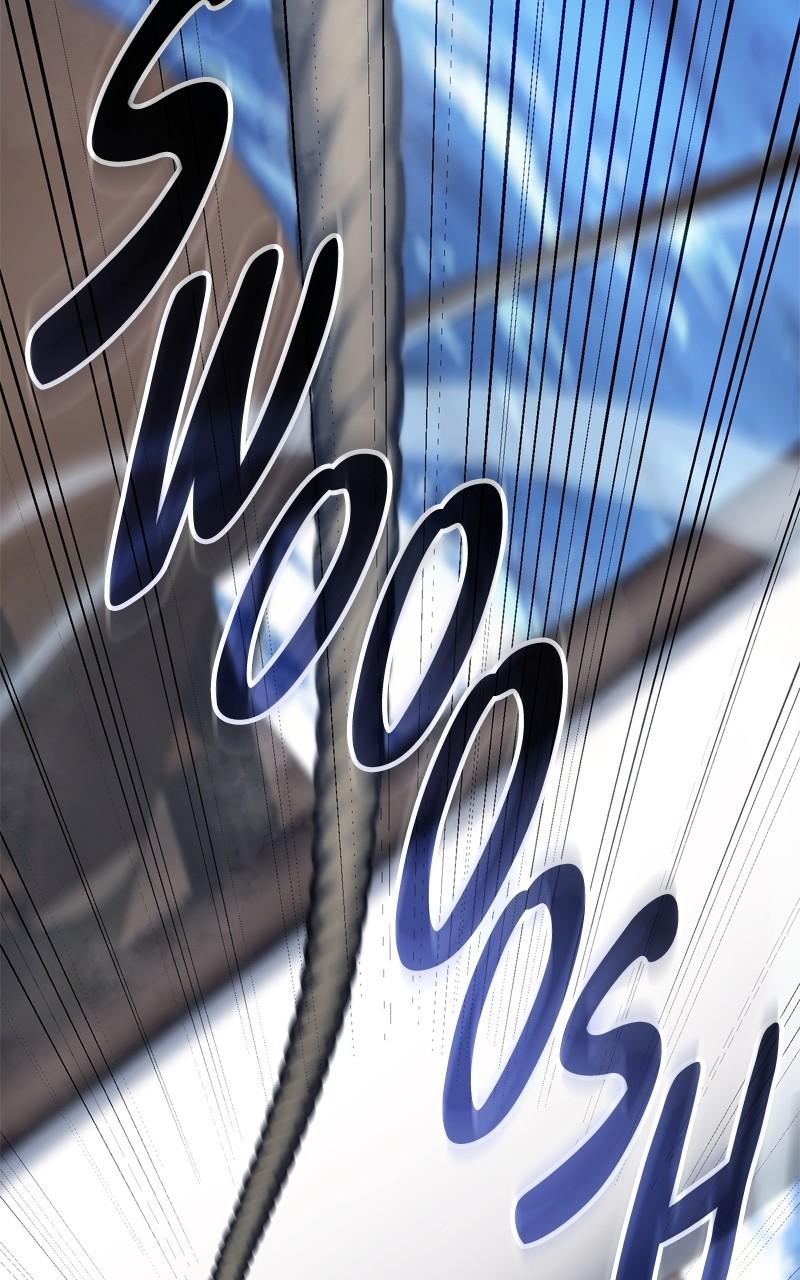 Assassin's Creed: Forgotten Temple Chap 15 - Next Chap 16