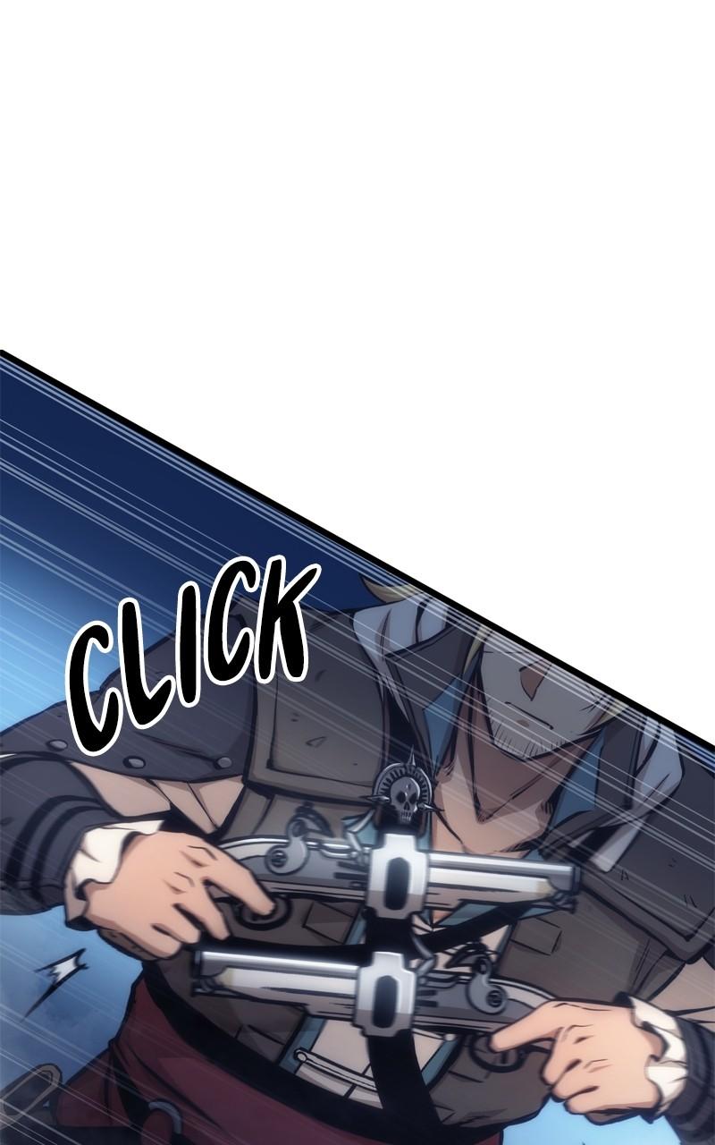 Assassin's Creed: Forgotten Temple Chap 15 - Next Chap 16