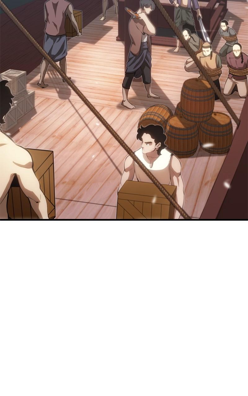 Assassin's Creed: Forgotten Temple Chap 15 - Next Chap 16