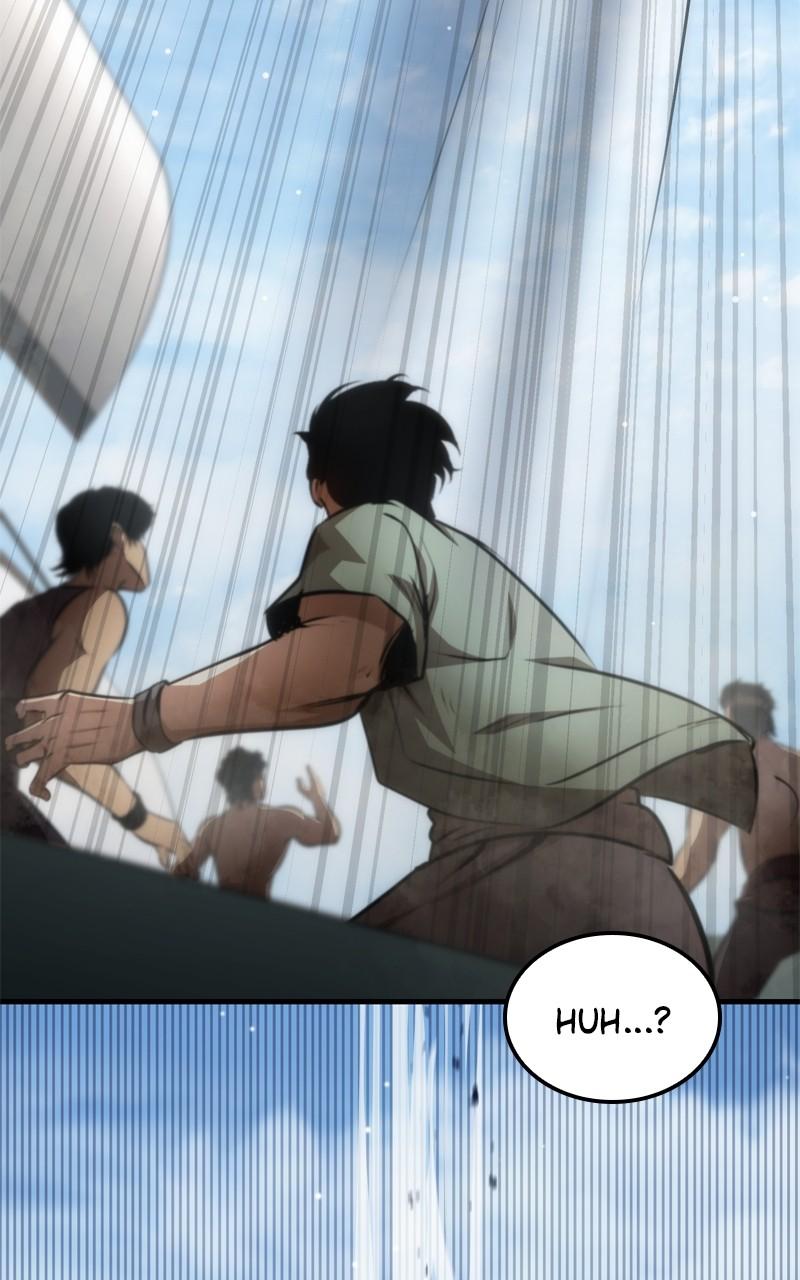 Assassin's Creed: Forgotten Temple Chap 15 - Next Chap 16