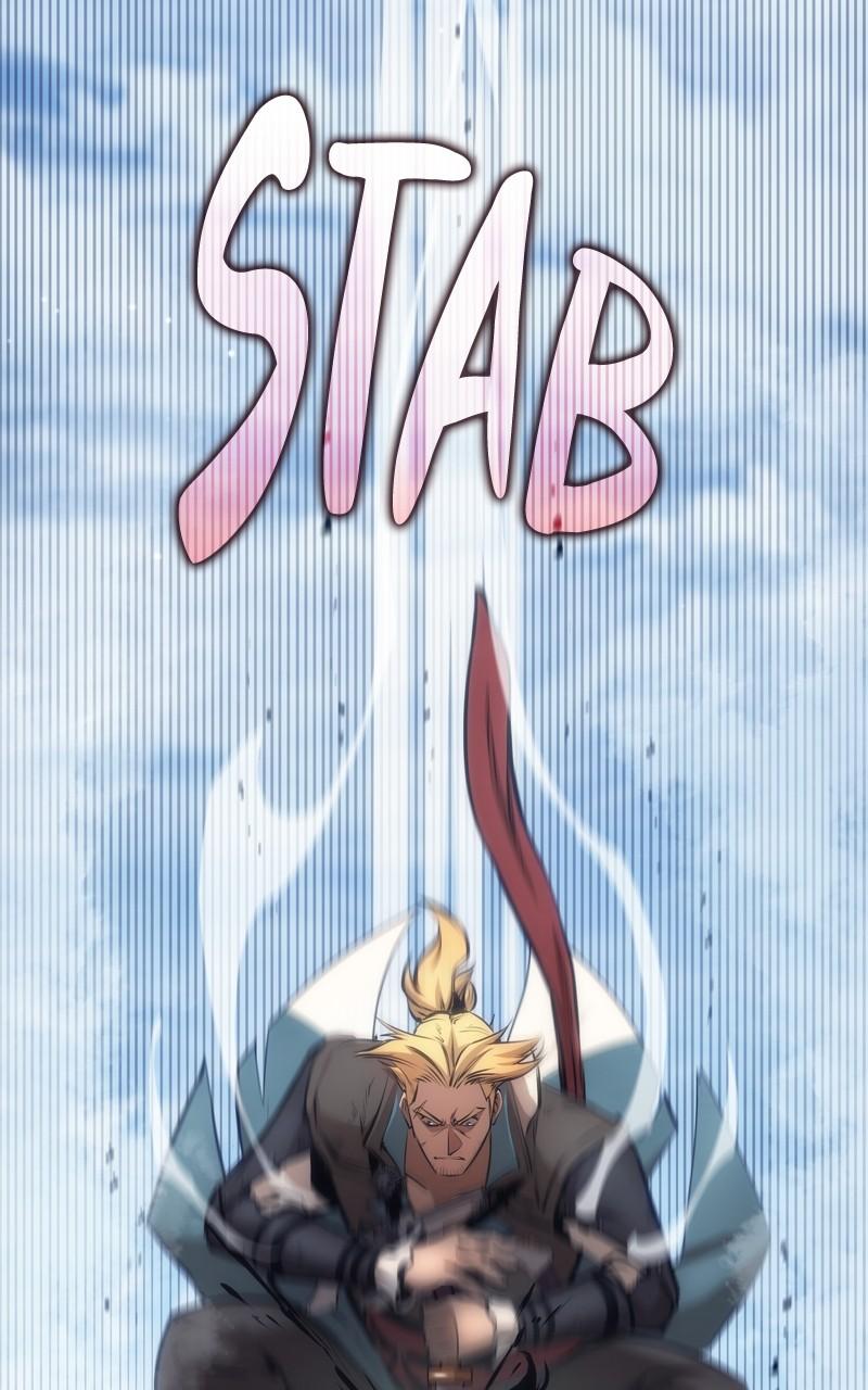 Assassin's Creed: Forgotten Temple Chap 15 - Next Chap 16