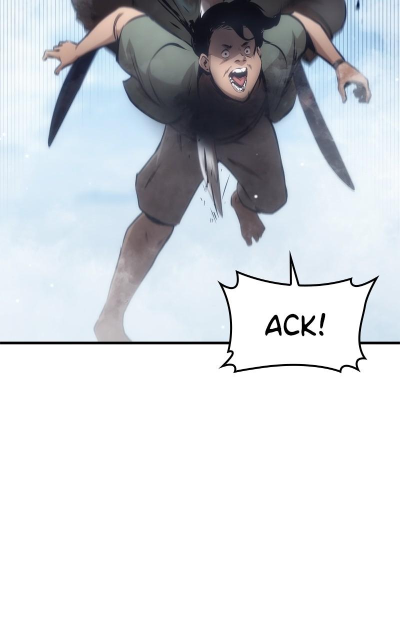 Assassin's Creed: Forgotten Temple Chap 15 - Next Chap 16