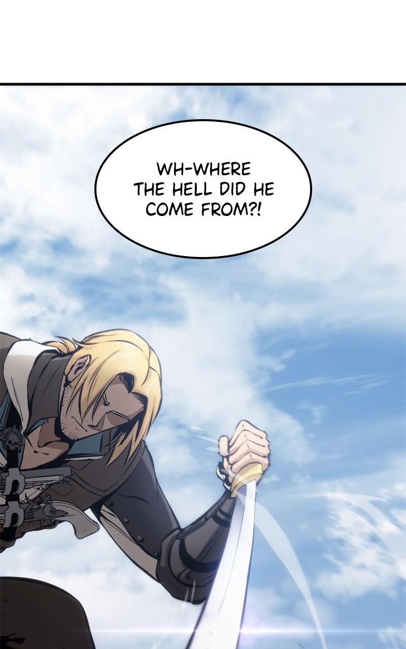 Assassin's Creed: Forgotten Temple Chap 15 - Next Chap 16