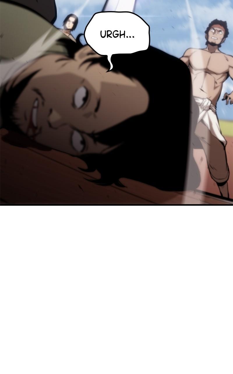 Assassin's Creed: Forgotten Temple Chap 15 - Next Chap 16