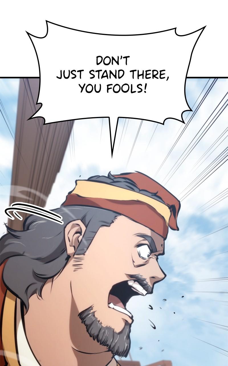 Assassin's Creed: Forgotten Temple Chap 15 - Next Chap 16