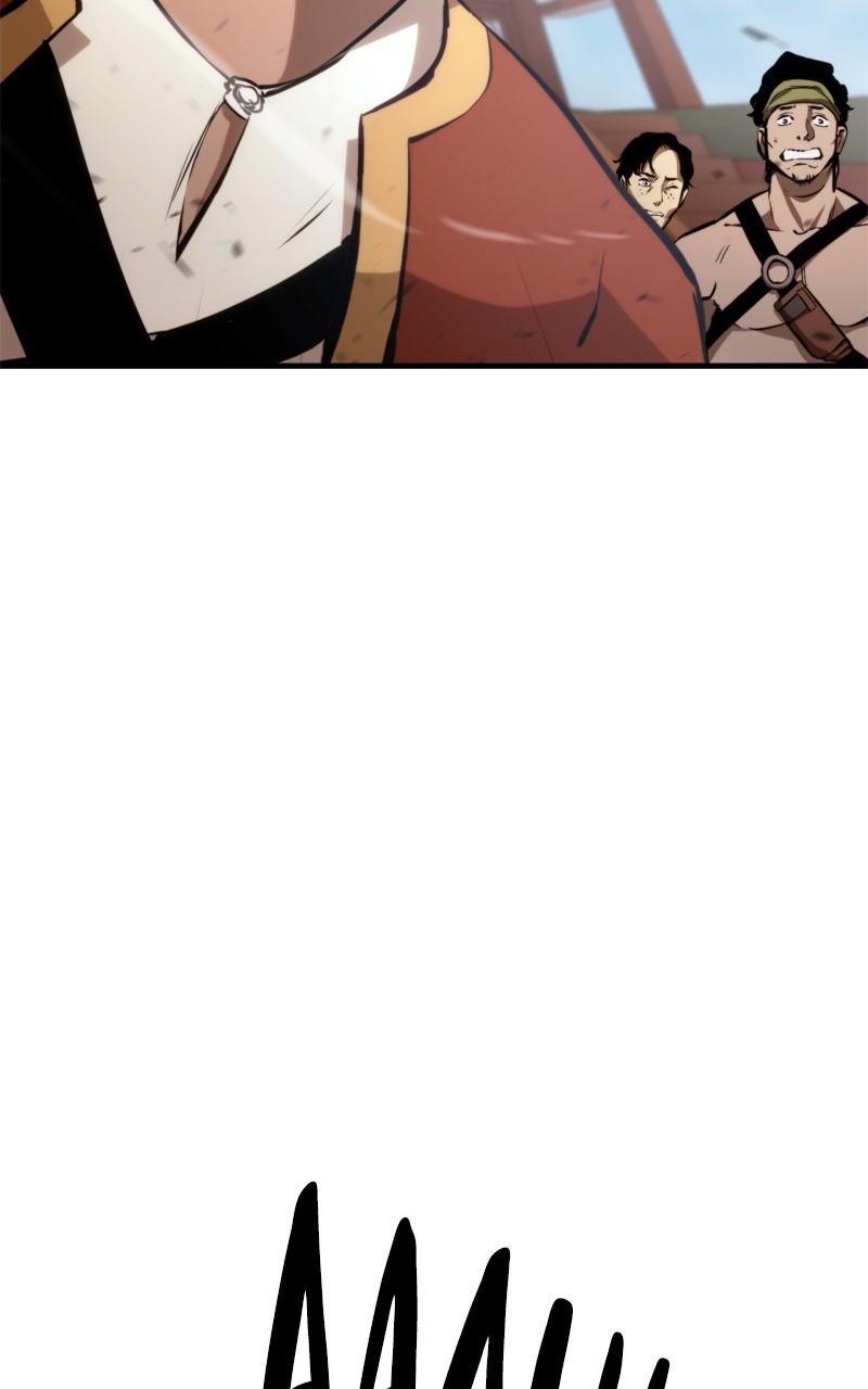 Assassin's Creed: Forgotten Temple Chap 15 - Next Chap 16