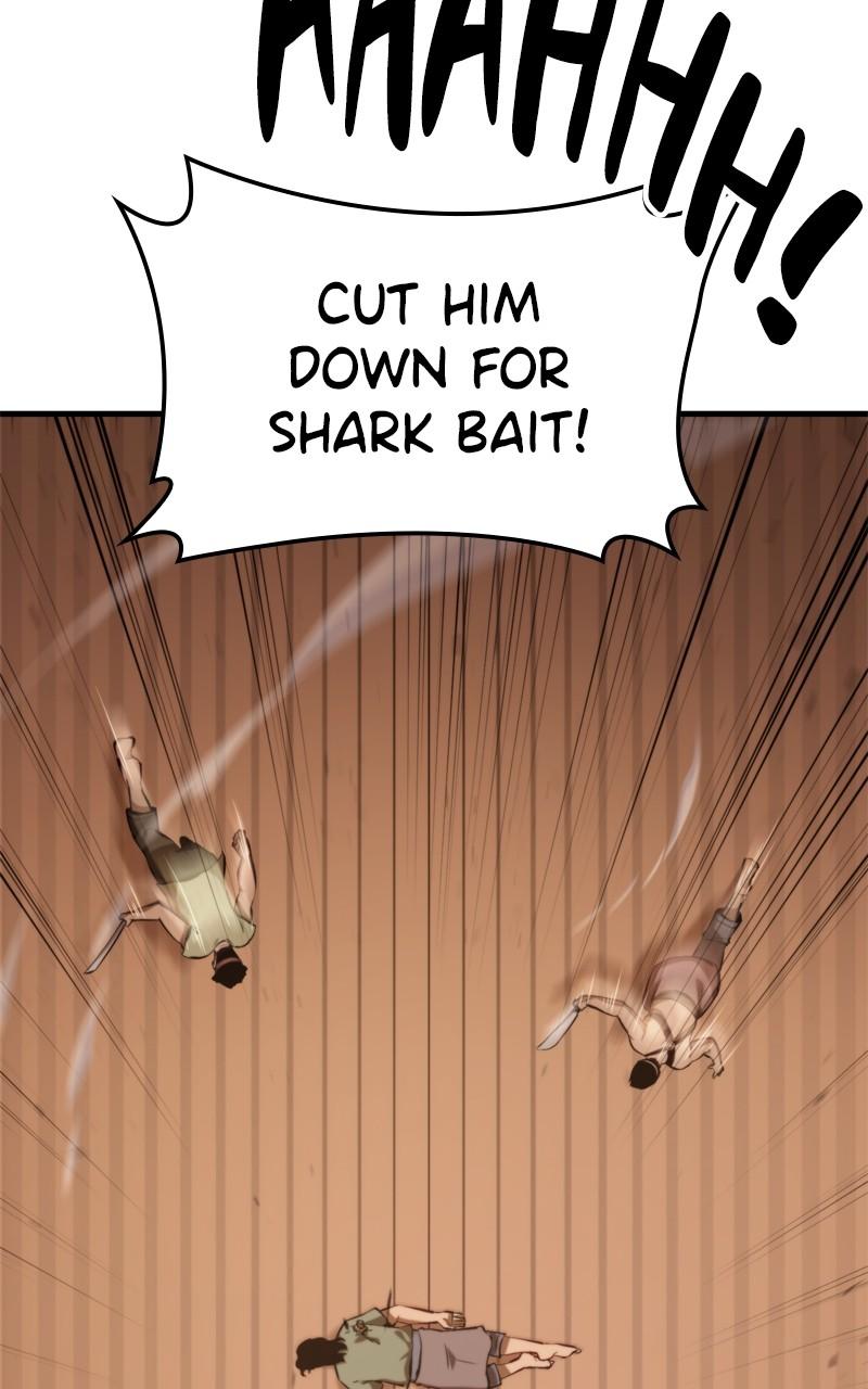 Assassin's Creed: Forgotten Temple Chap 15 - Next Chap 16