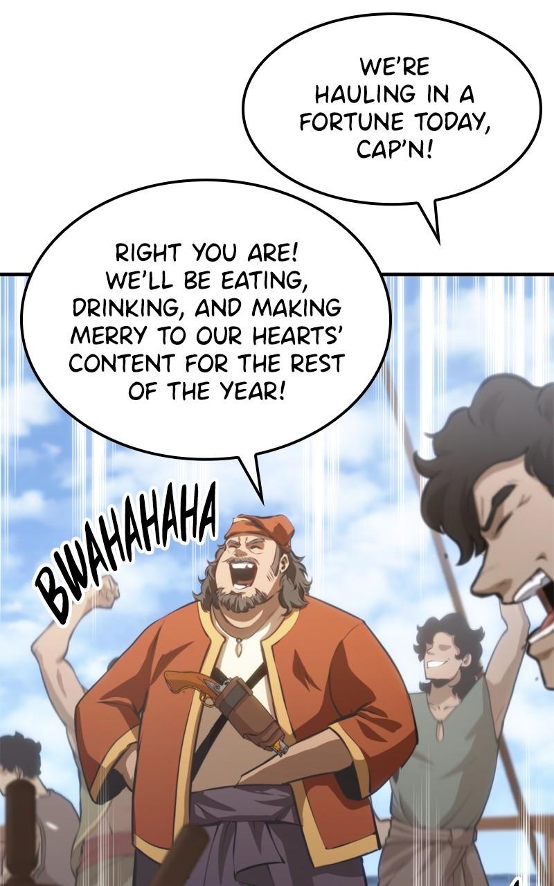 Assassin's Creed: Forgotten Temple Chap 15 - Next Chap 16