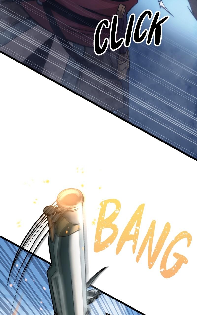 Assassin's Creed: Forgotten Temple Chap 15 - Next Chap 16